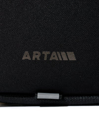 PUMA PORTABLE SHOULDER  × ARTA