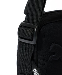 PUMA PORTABLE SHOULDER  × ARTA