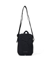 PUMA PORTABLE SHOULDER  × ARTA