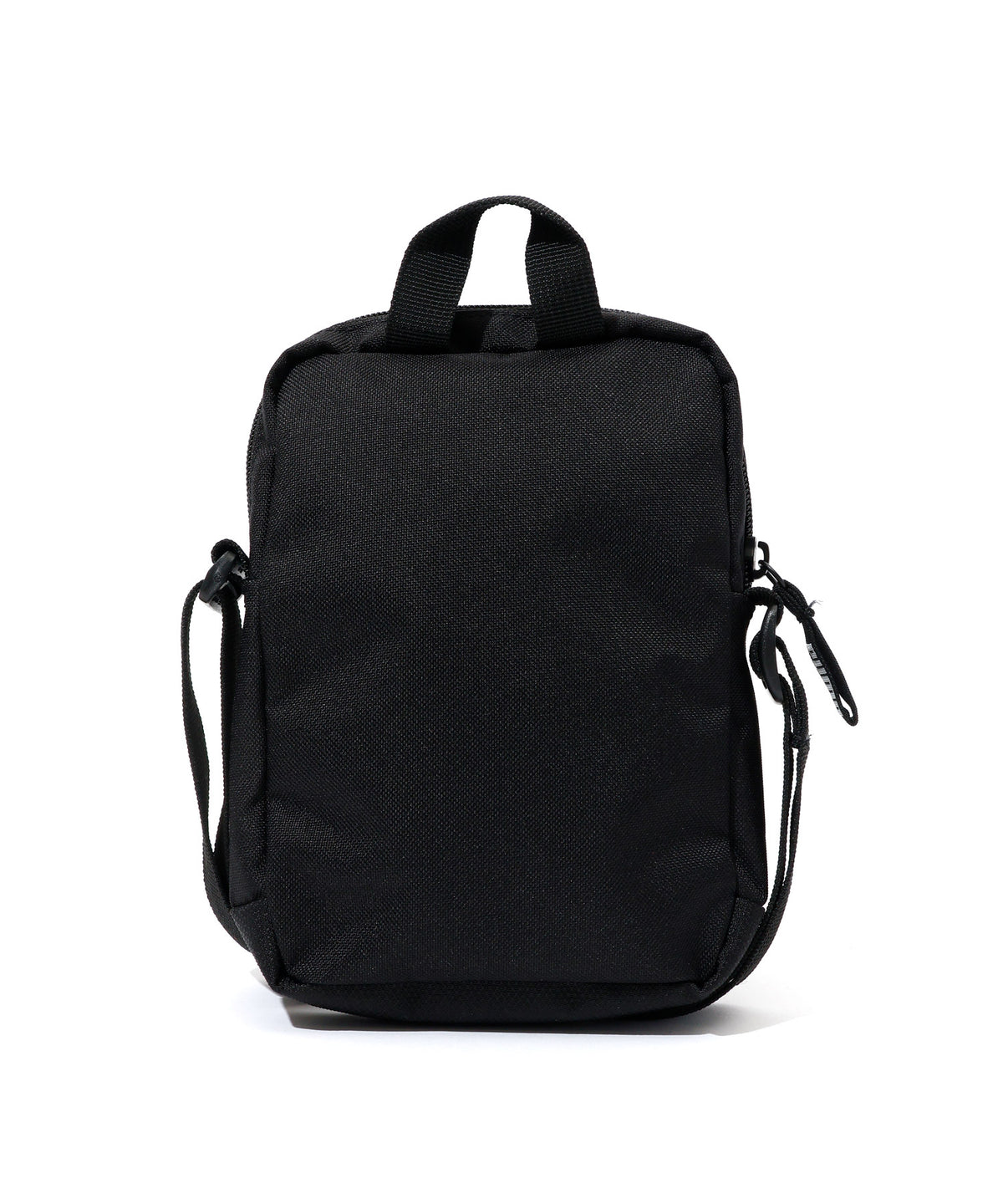 PUMA PORTABLE SHOULDER  × ARTA