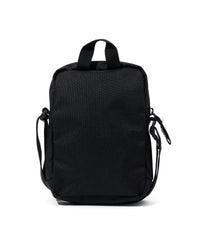 PUMA PORTABLE SHOULDER  × ARTA