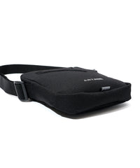 PUMA PORTABLE SHOULDER  × ARTA