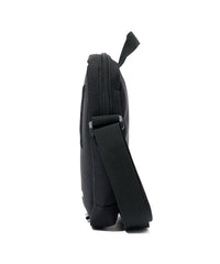 PUMA PORTABLE SHOULDER  × ARTA