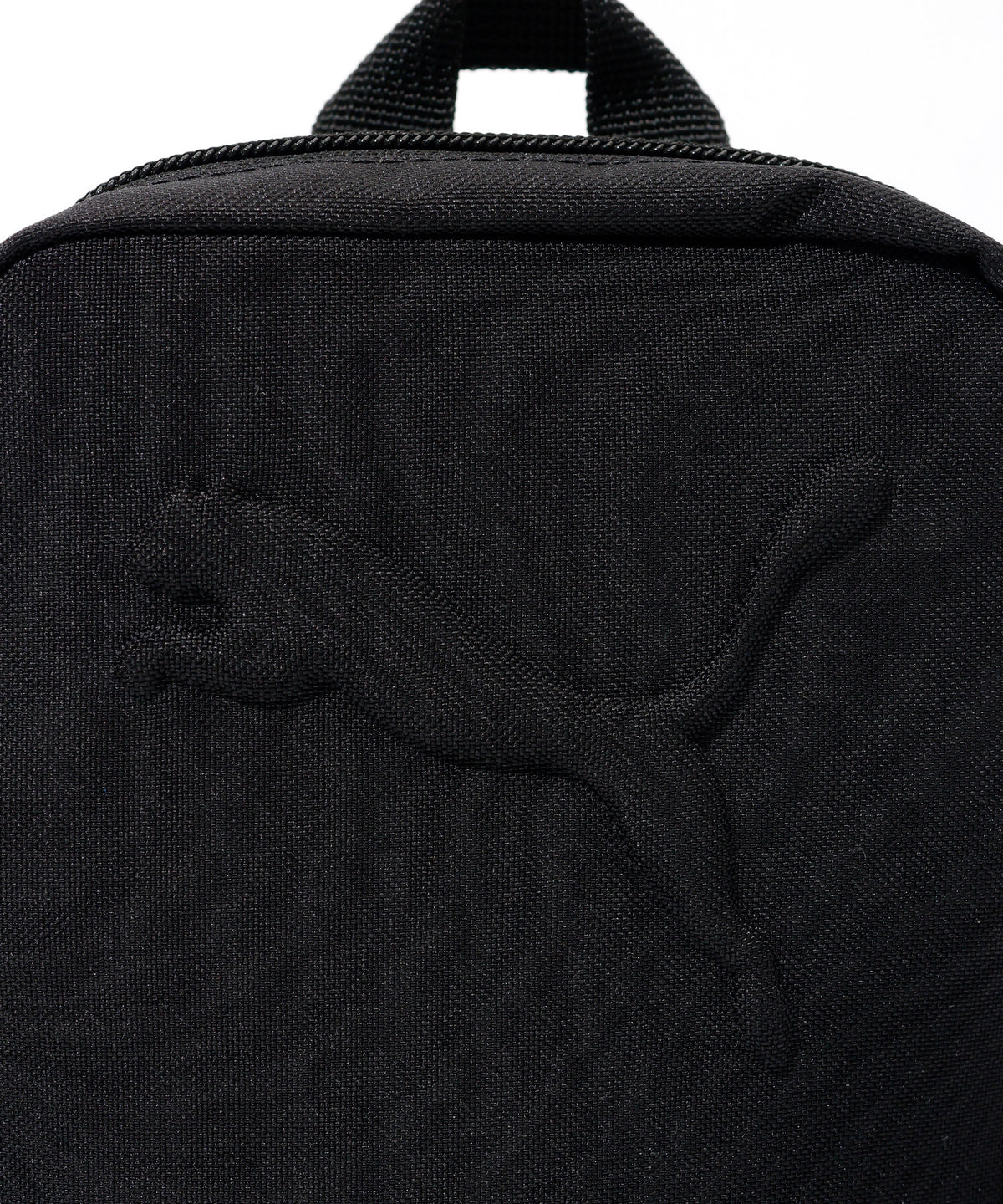 PUMA PORTABLE SHOULDER  × ARTA