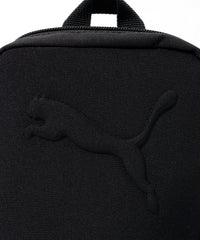 PUMA PORTABLE SHOULDER  × ARTA