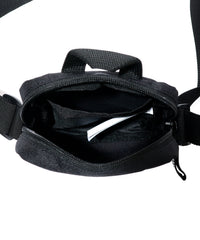 PUMA PORTABLE SHOULDER  × ARTA