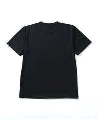 ARTA GRID T-SHIRT