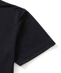 ARTA GRID T-SHIRT