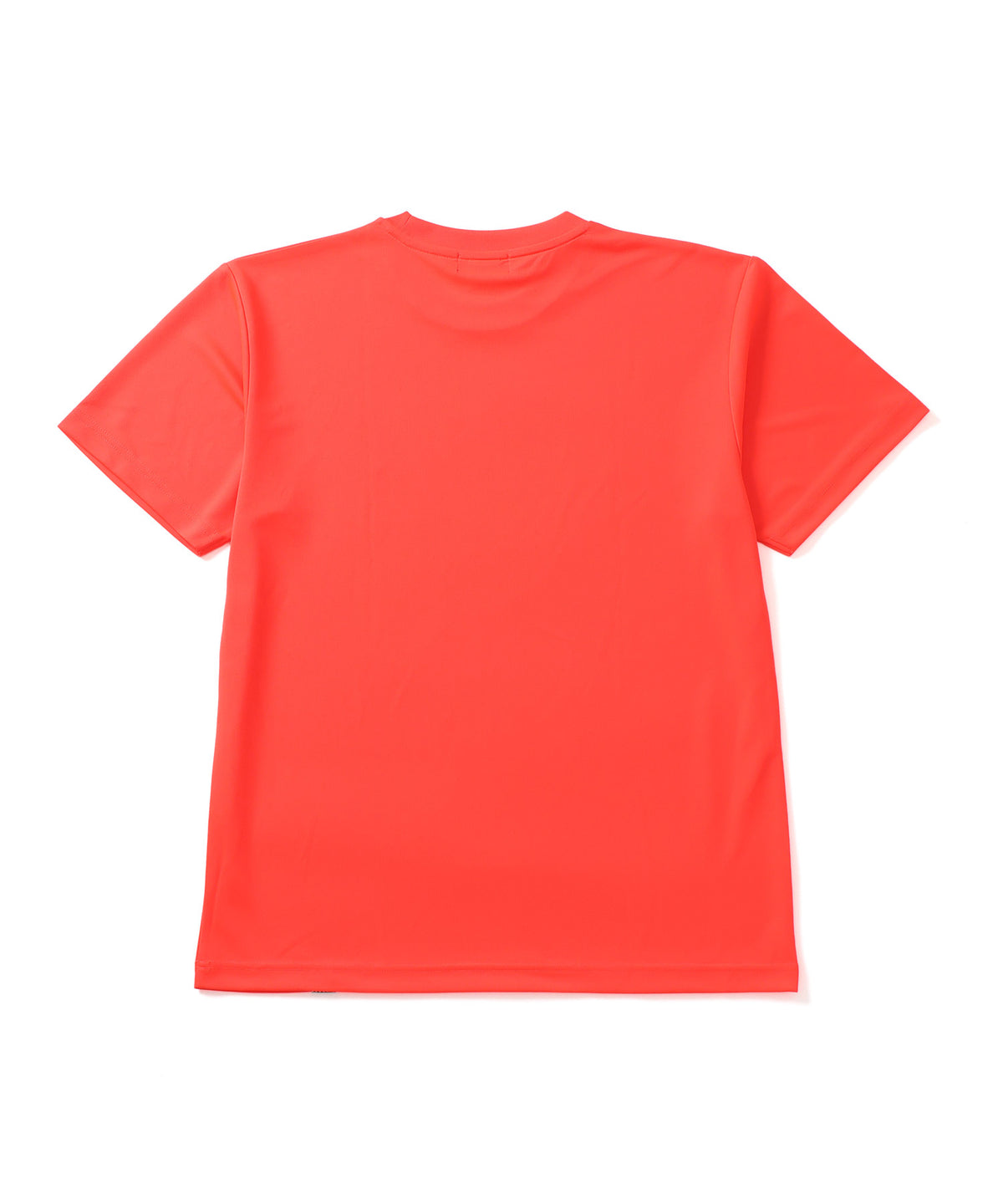 ARTA GRID T-SHIRT