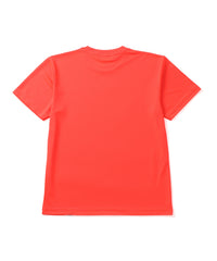 ARTA GRID T-SHIRT