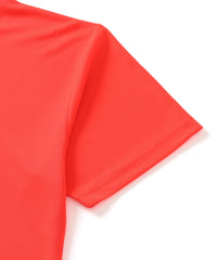 ARTA GRID T-SHIRT