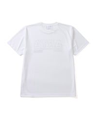ARTA GRID T-SHIRT