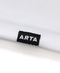 ARTA GRID T-SHIRT