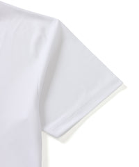ARTA GRID T-SHIRT