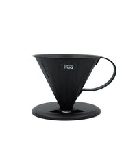 ARTA×thermomug COFFEE DRIPPER by TSUBAME