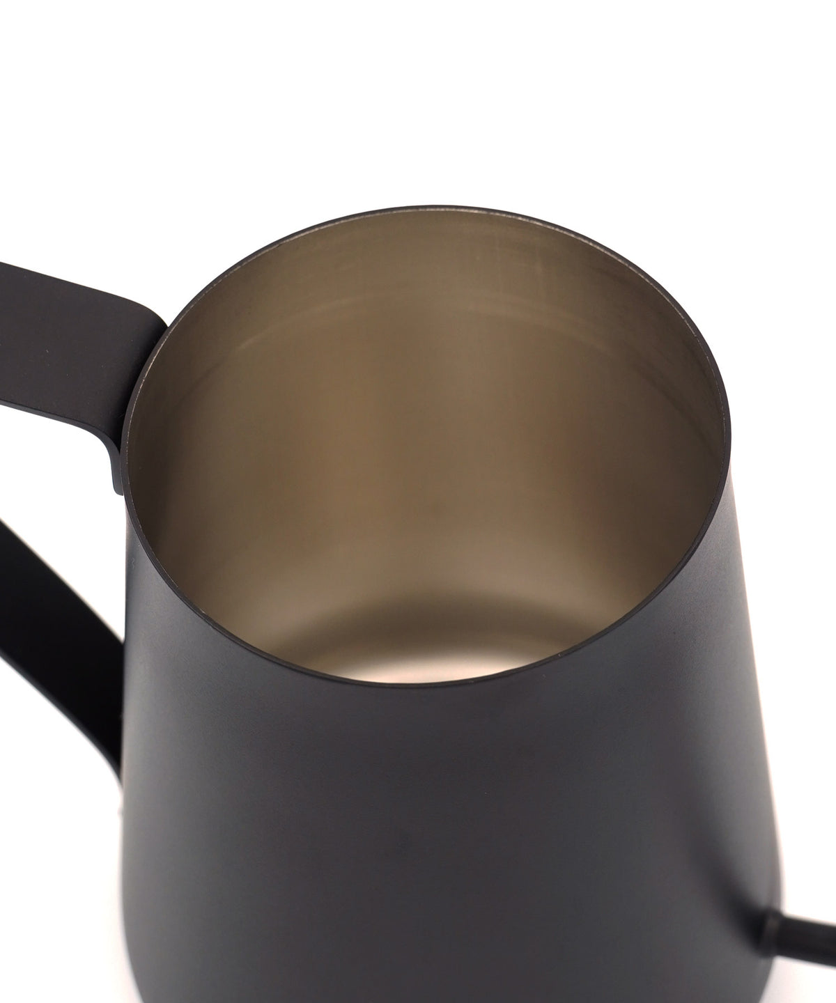 ARTA×thermomug COFFEE DRIP POT by TSUBAME