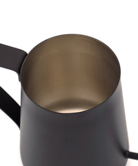 ARTA×thermomug COFFEE DRIP POT by TSUBAME