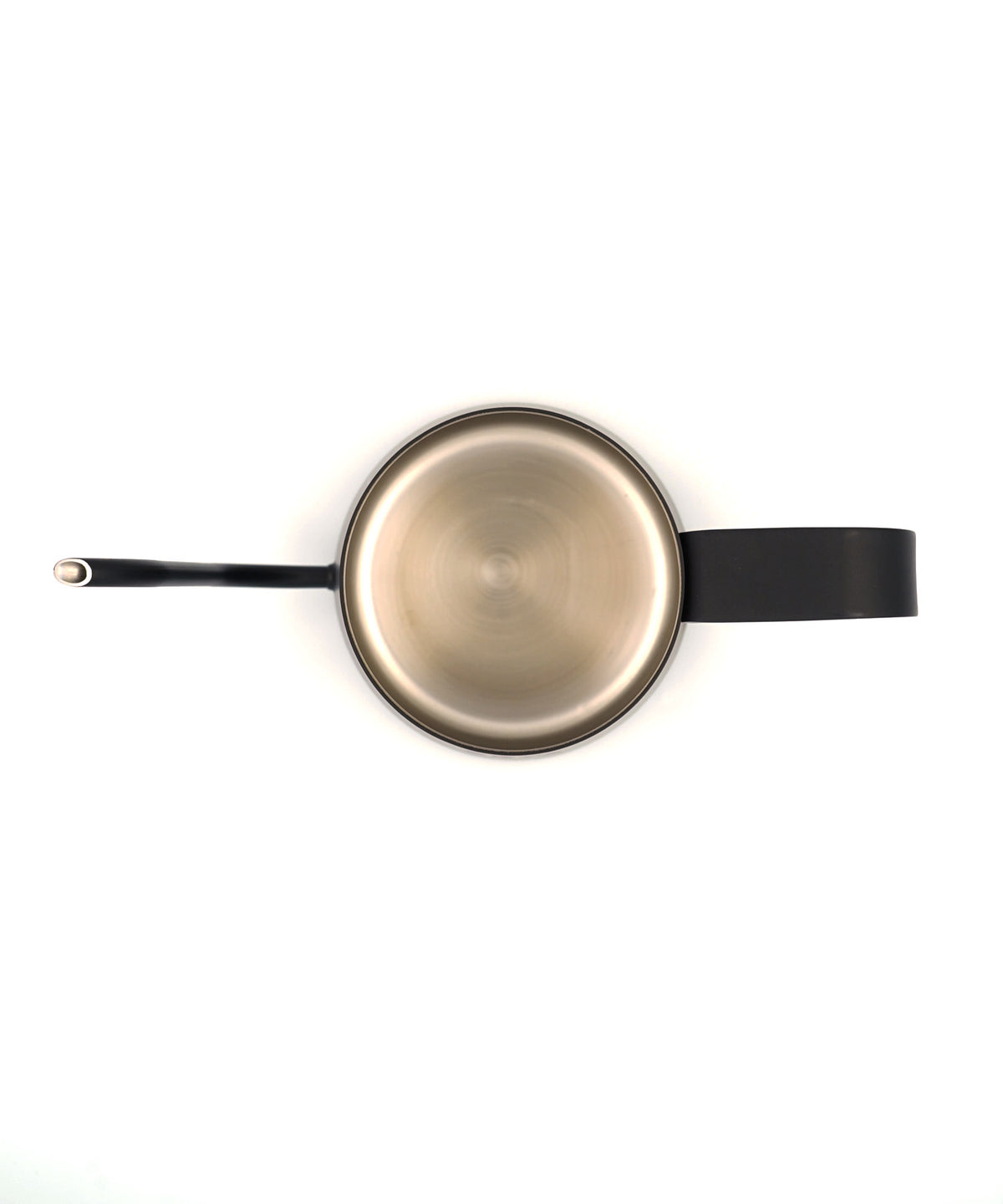 ARTA×thermomug COFFEE DRIP POT by TSUBAME