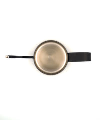 ARTA×thermomug COFFEE DRIP POT by TSUBAME