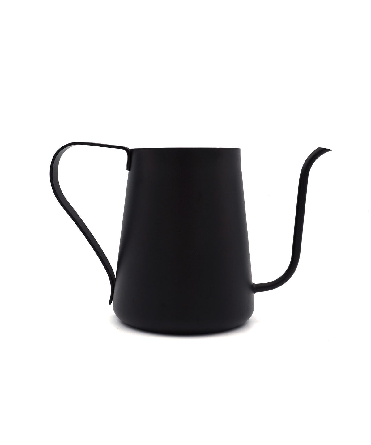 ARTA×thermomug COFFEE DRIP POT by TSUBAME
