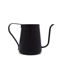 ARTA×thermomug COFFEE DRIP POT by TSUBAME