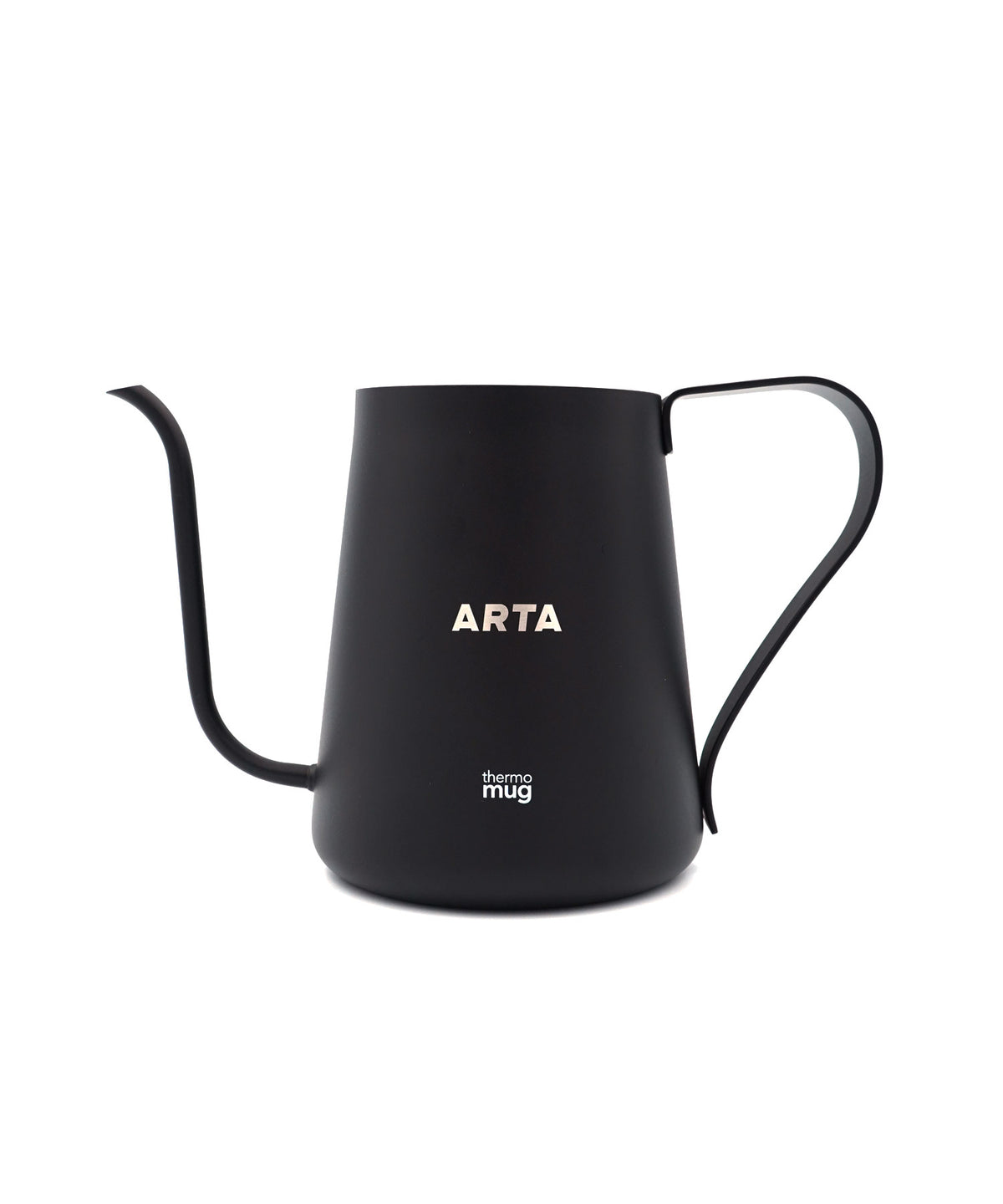 ARTA×thermomug COFFEE DRIP POT by TSUBAME
