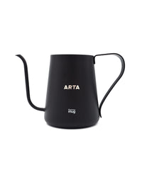 ARTA×thermomug COFFEE DRIP POT by TSUBAME