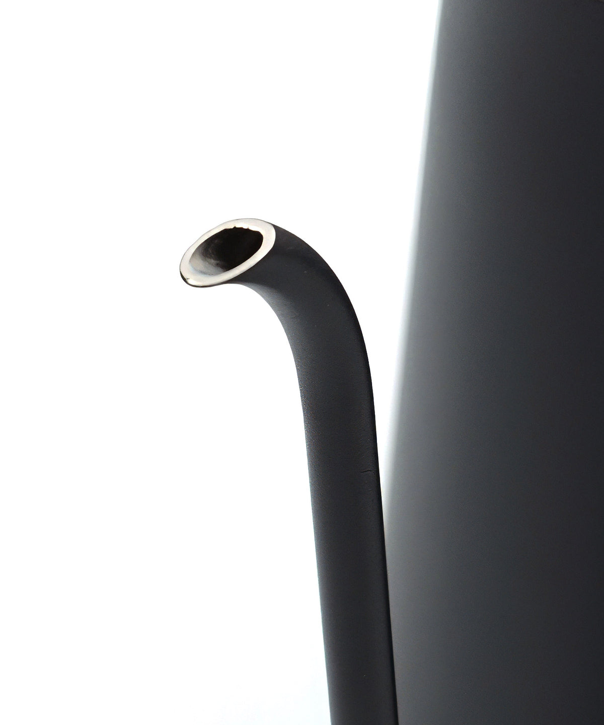 ARTA×thermomug COFFEE DRIP POT by TSUBAME