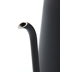 ARTA×thermomug COFFEE DRIP POT by TSUBAME