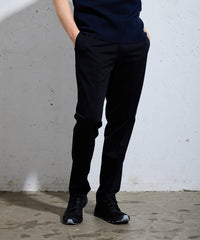 ARTA CVSTOS PANTALONS STRETCH