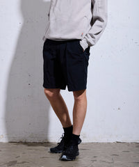 ARTA CVSTOS SHORTS BERMUDA