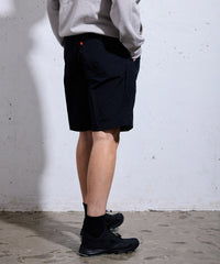 ARTA CVSTOS SHORTS BERMUDA
