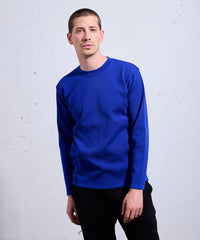 ARTA CVSTOS TECH T-shirt à manches longues en tricot
