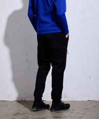 ARTA CVSTOS STRETCH JOGGER PANTS