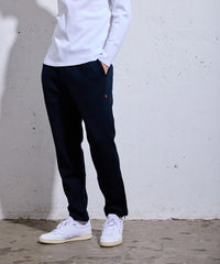 ARTA CVSTOS TECH Pantalons en tricot air