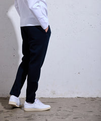 ARTA CVSTOS TECH Pantalons en tricot air