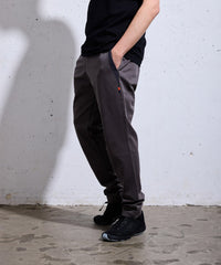 ARTA CVSTOS TAPERED PANTS