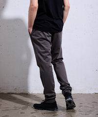 ARTA CVSTOS TAPERED PANTS