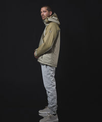 ARTA CVSTOS THINDOWN JACKET