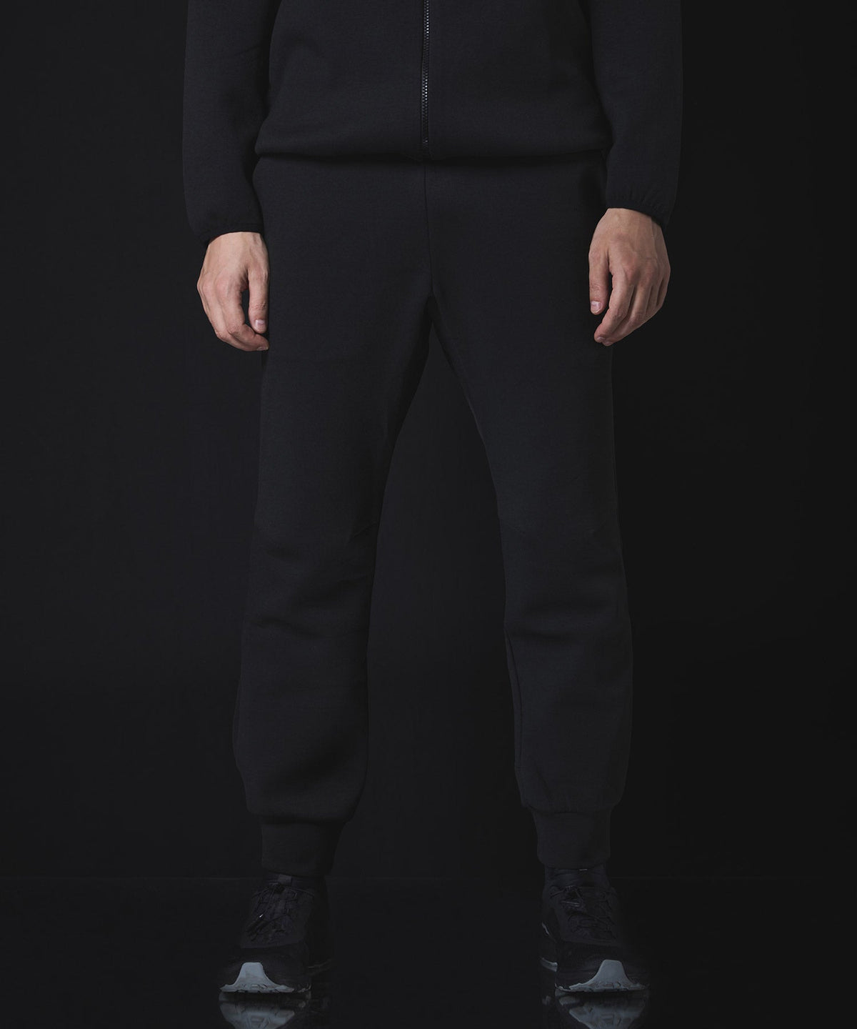 Pantalons AIR KNIT