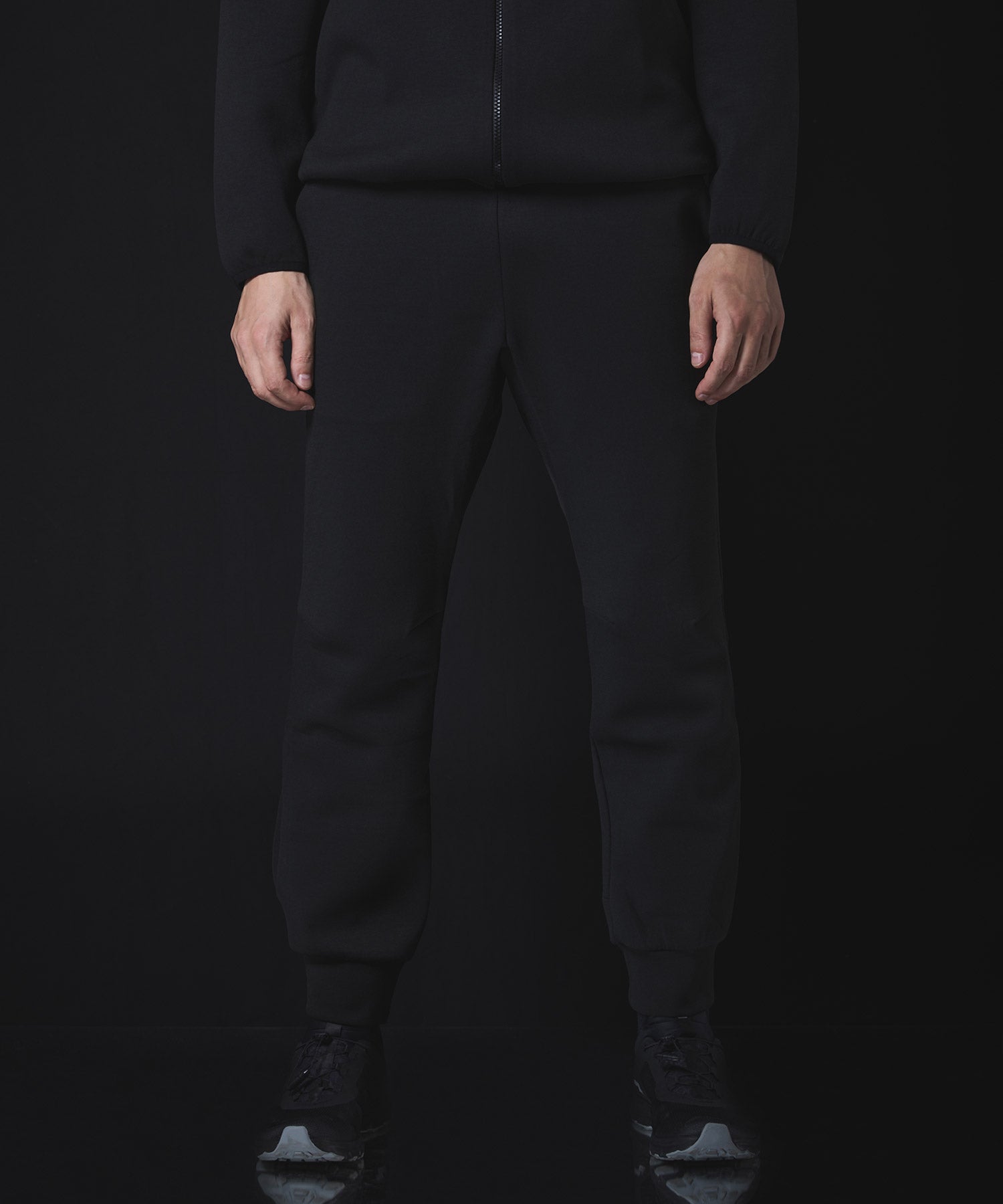 Pantalons AIR KNIT