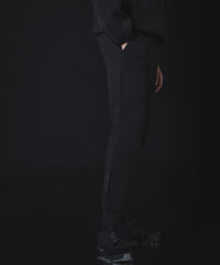 Pantalons AIR KNIT