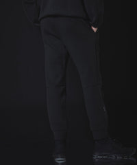 Pantalons AIR KNIT