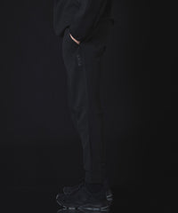 Pantalons AIR KNIT