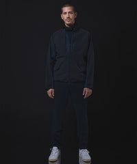 ARTA CVSTOS Veste de terrain à couches