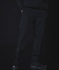 PANTALONS TISSÉS EXTENSIBLES