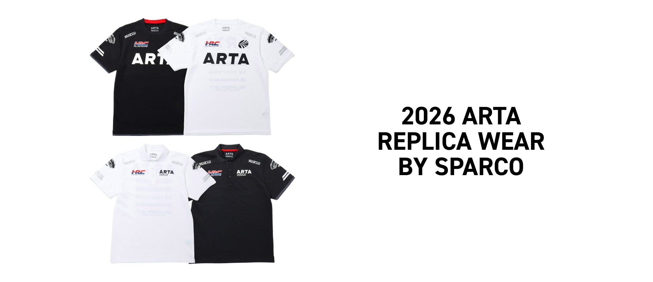 ARTA公式オンラインショップ