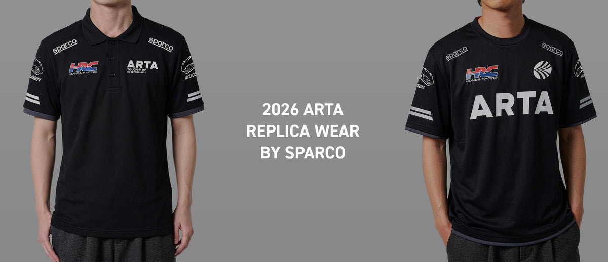 ARTA Boutique officielle en ligne | ARTA公式オンラインショップ
