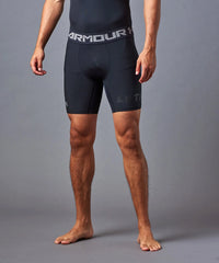 UNDER ARMOUR ARTA POWER ARMOUR SHORT