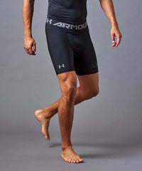 UNDER ARMOUR ARTA POWER ARMOUR SHORT